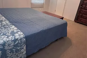 307 W Division St, Graford, TX 76449 - Photo 6