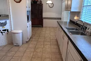 307 W Division St, Graford, TX 76449 - Photo 16