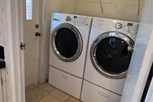 307 W Division St, Graford, TX 76449 - Photo 18