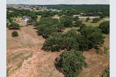 1114 Gonzollas Road, Springtown, TX 76082 - Photo 6