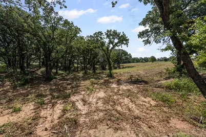 1114 Gonzollas Road, Springtown, TX 76082 - Photo 4