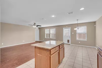 1309 Rivers Creek Lane, Little Elm, TX 75068 - Photo 14