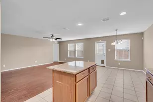 1309 Rivers Creek Ln, Little Elm, TX 75068 - Photo 14