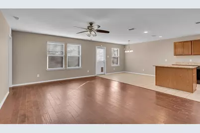 1309 Rivers Creek Lane, Little Elm, TX 75068 - Photo 4