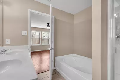 1309 Rivers Creek Lane, Little Elm, TX 75068 - Photo 20