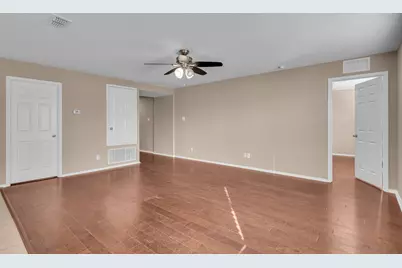 1309 Rivers Creek Lane, Little Elm, TX 75068 - Photo 6