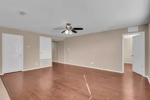 1309 Rivers Creek Ln, Little Elm, TX 75068 - Photo 6