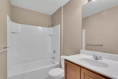 1309 Rivers Creek Lane, Little Elm, TX 75068 - Photo 22