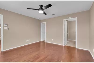 1309 Rivers Creek Lane, Little Elm, TX 75068 - Photo 18