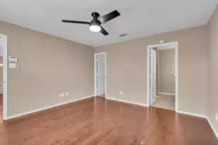 1309 Rivers Creek Ln, Little Elm, TX 75068 - Photo 18