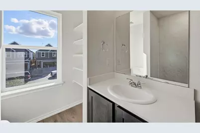 306 Arbor Drive, Princeton, TX 75407 - Photo 2