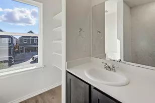 306 Arbor Dr, Princeton, TX 75407 - Photo 2