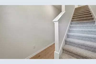 306 Arbor Drive, Princeton, TX 75407 - Photo 34