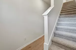 306 Arbor Dr, Princeton, TX 75407 - Photo 34