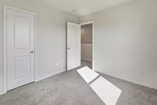 306 Arbor Dr, Princeton, TX 75407 - Photo 8