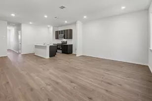 306 Arbor Dr, Princeton, TX 75407 - Photo 30