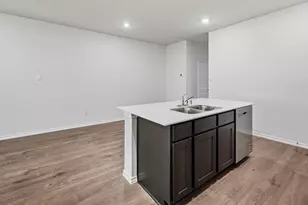 306 Arbor Dr, Princeton, TX 75407 - Photo 26