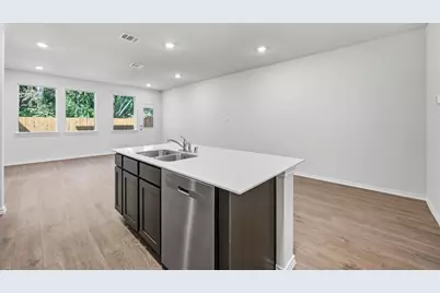 306 Arbor Drive, Princeton, TX 75407 - Photo 22