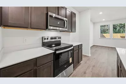 306 Arbor Drive, Princeton, TX 75407 - Photo 28