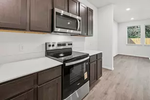 306 Arbor Dr, Princeton, TX 75407 - Photo 28