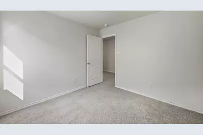 306 Arbor Drive, Princeton, TX 75407 - Photo 12