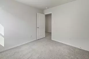 306 Arbor Dr, Princeton, TX 75407 - Photo 12