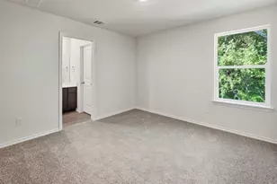 306 Arbor Dr, Princeton, TX 75407 - Photo 18