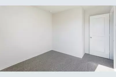 304 Arbor Drive, Princeton, TX 75407 - Photo 10