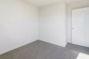 304 Arbor Dr, Princeton, TX 75407 - Photo 10