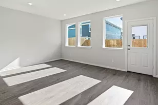 304 Arbor Dr, Princeton, TX 75407 - Photo 32