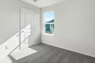 304 Arbor Dr, Princeton, TX 75407 - Photo 8