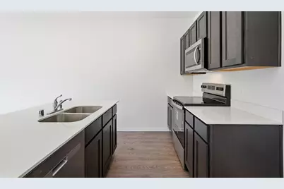 304 Arbor Drive, Princeton, TX 75407 - Photo 20