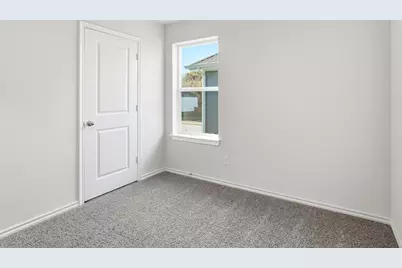 304 Arbor Drive, Princeton, TX 75407 - Photo 12