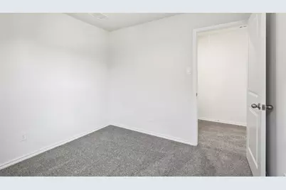 304 Arbor Drive, Princeton, TX 75407 - Photo 14