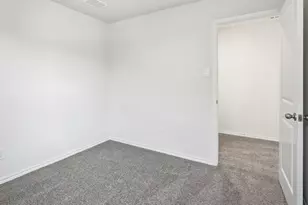 304 Arbor Dr, Princeton, TX 75407 - Photo 14