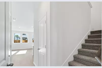 304 Arbor Drive, Princeton, TX 75407 - Photo 34