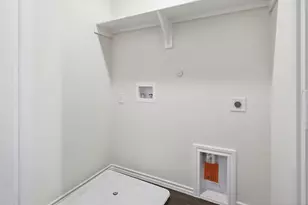 304 Arbor Dr, Princeton, TX 75407 - Photo 26