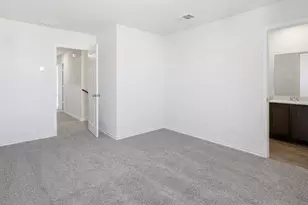 304 Arbor Dr, Princeton, TX 75407 - Photo 16