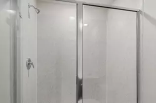 304 Arbor Dr, Princeton, TX 75407 - Photo 4