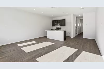 304 Arbor Drive, Princeton, TX 75407 - Photo 30