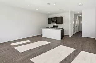 304 Arbor Dr, Princeton, TX 75407 - Photo 30