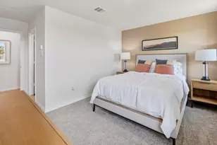 222 Tall Cedar Wy, Princeton, TX 75407 - Photo 6