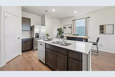 222 Tall Cedar Way, Princeton, TX 75407 - Photo 24