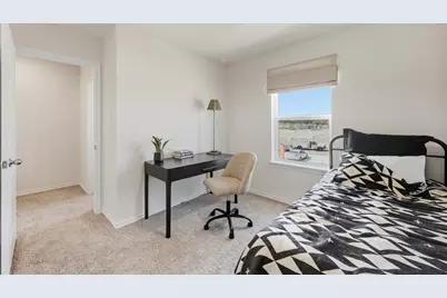 222 Tall Cedar Way, Princeton, TX 75407 - Photo 18