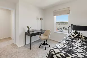 222 Tall Cedar Wy, Princeton, TX 75407 - Photo 18