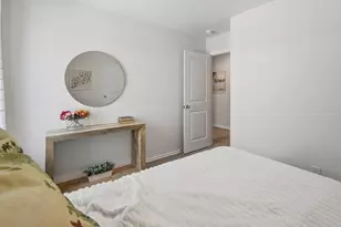 222 Tall Cedar Wy, Princeton, TX 75407 - Photo 16