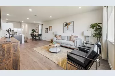 222 Tall Cedar Way, Princeton, TX 75407 - Photo 30