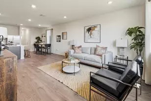 222 Tall Cedar Wy, Princeton, TX 75407 - Photo 30