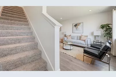 222 Tall Cedar Way, Princeton, TX 75407 - Photo 32