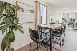 222 Tall Cedar Wy, Princeton, TX 75407 - Photo 34